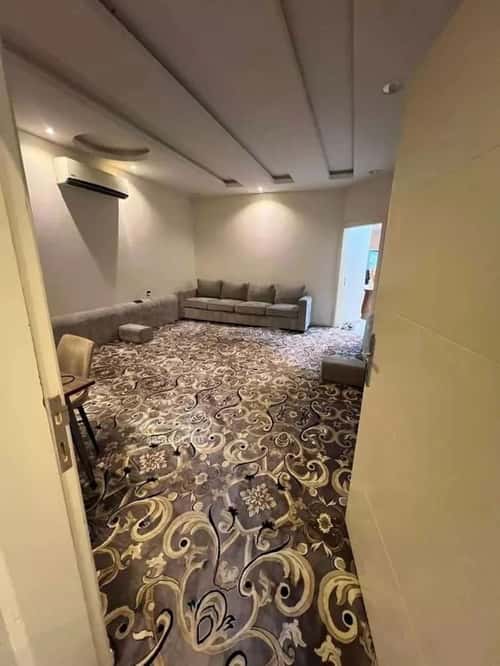 villa in Okaz, Riyadh 7