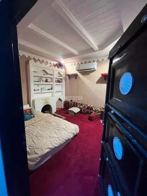 villa in Okaz, Riyadh 9