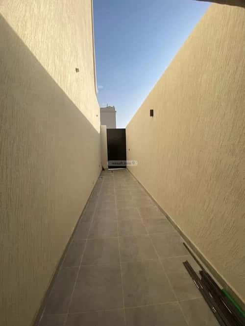 شقة 2 غرف في البرية، الرياض 4
