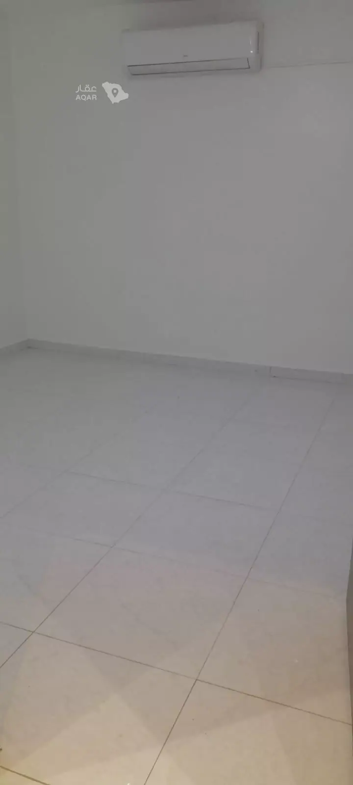 2 bedroom apartment in An Nasim Ash Sharqi, Riyadh 4