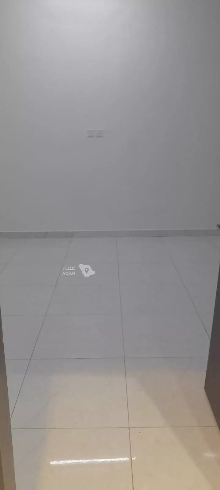 2 bedroom apartment in An Nasim Ash Sharqi, Riyadh