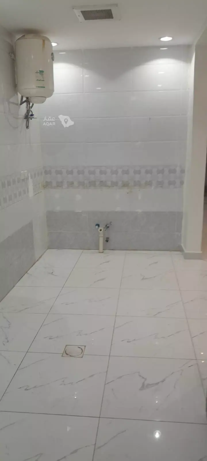 2 bedroom apartment in An Nasim Ash Sharqi, Riyadh 2