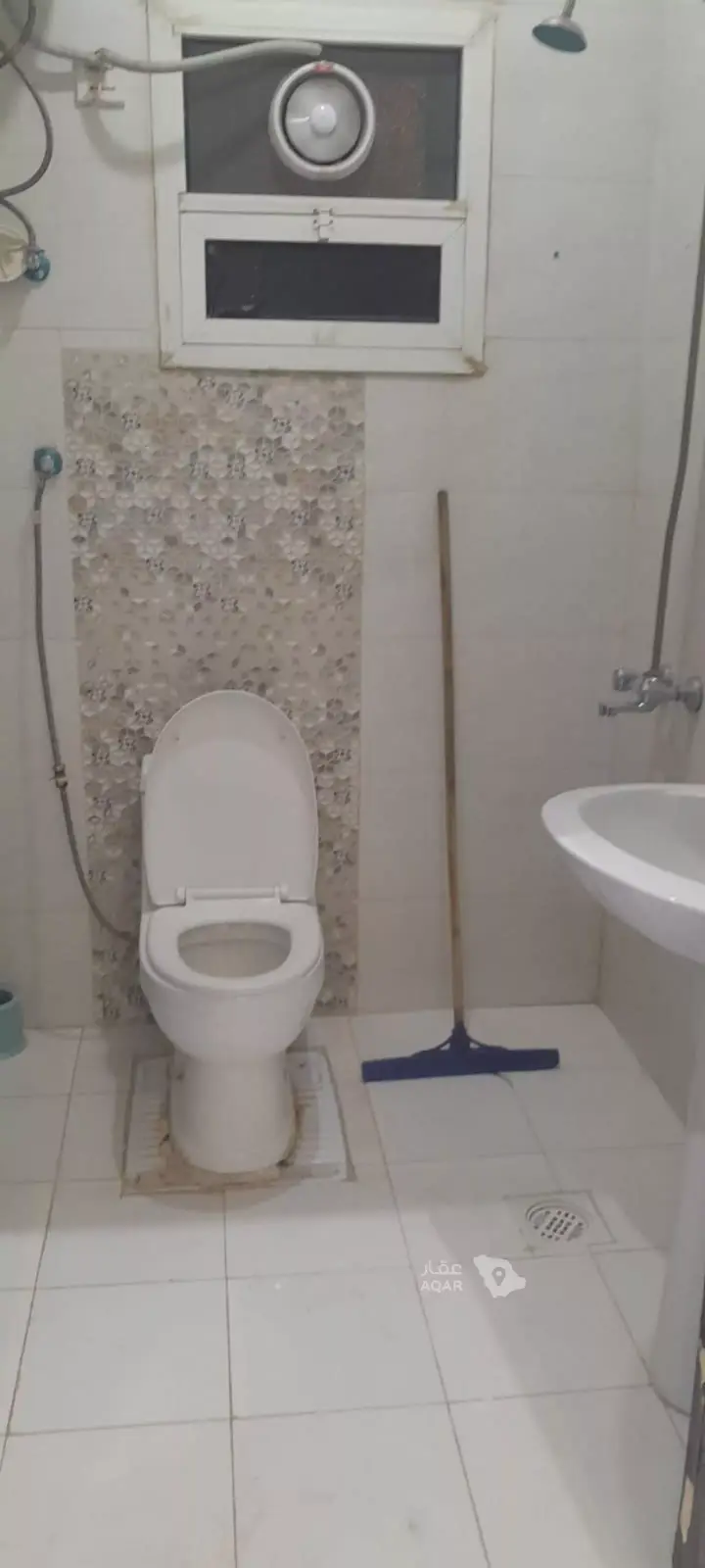 2 bedroom apartment in An Nasim Ash Sharqi, Riyadh 3