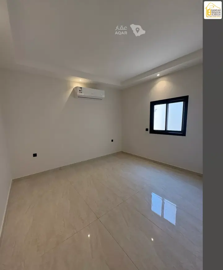 شقة 2 غرف في التعاون، الرياض 14