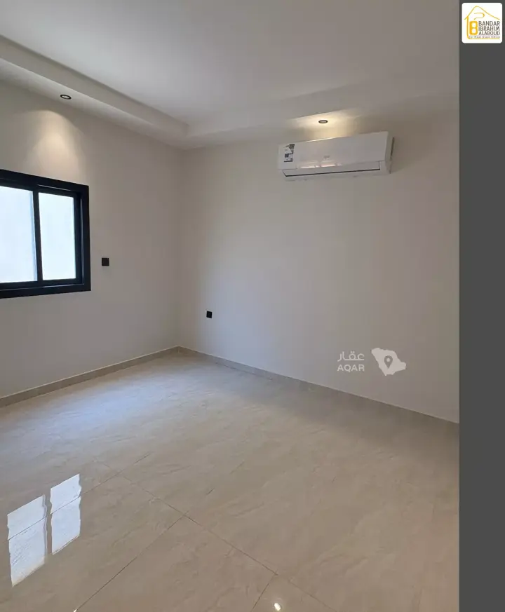 شقة 2 غرف في التعاون، الرياض 15
