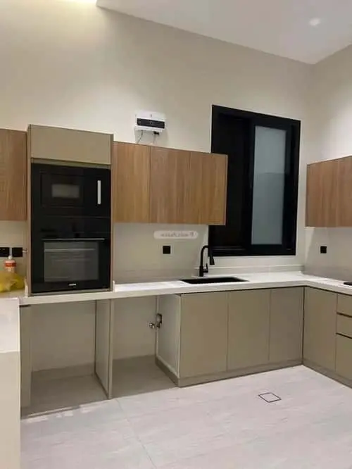 2 bedroom apartment in Al Maseef, Riyadh 3