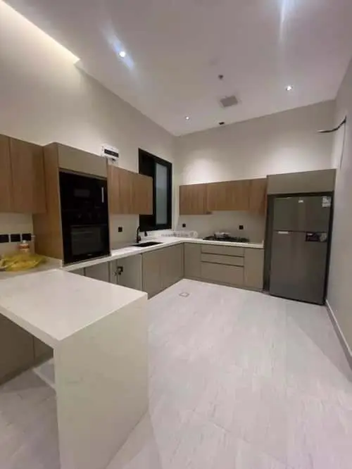 2 bedroom apartment in Al Maseef, Riyadh 2