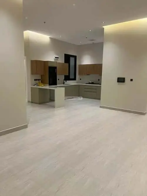 2 bedroom apartment in Al Maseef, Riyadh