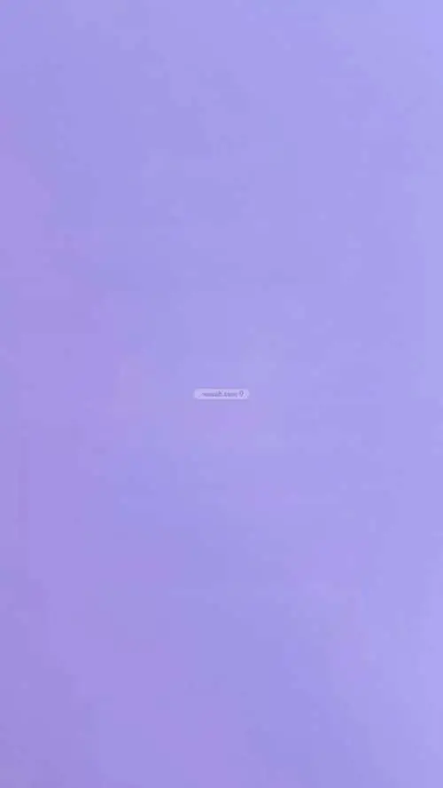 شقة 2 غرف في الندوة، الرياض