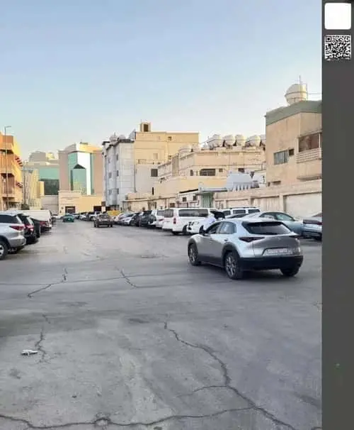 villa in Ulaishah, Riyadh 3