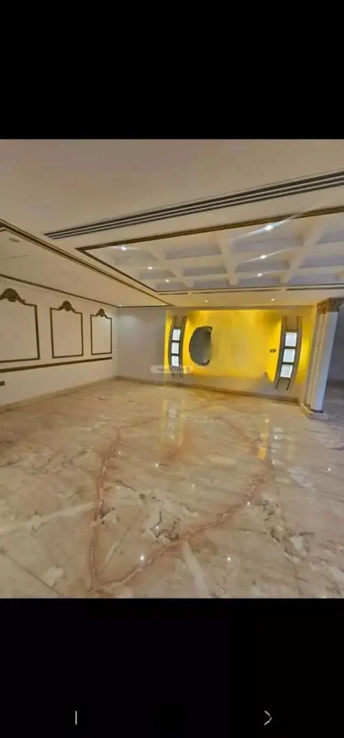 6 bedroom villa in Al Mursalat, Riyadh 5