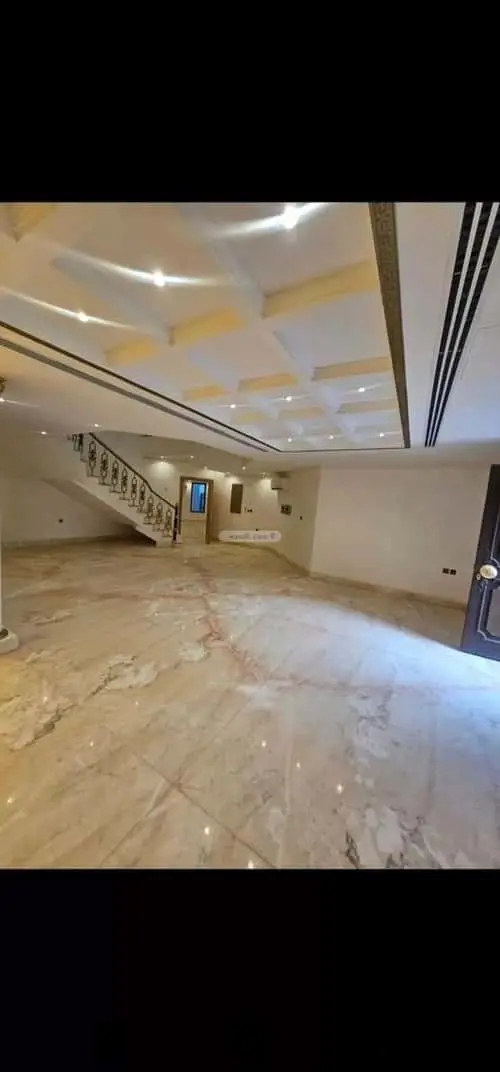 6 bedroom villa in Al Mursalat, Riyadh