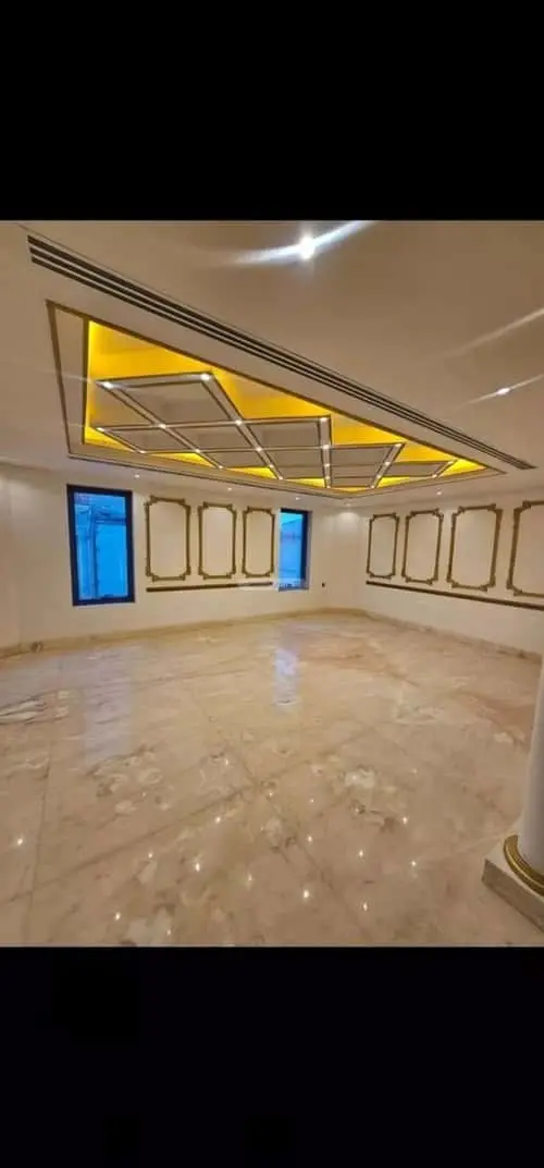 6 bedroom villa in Al Mursalat, Riyadh 4