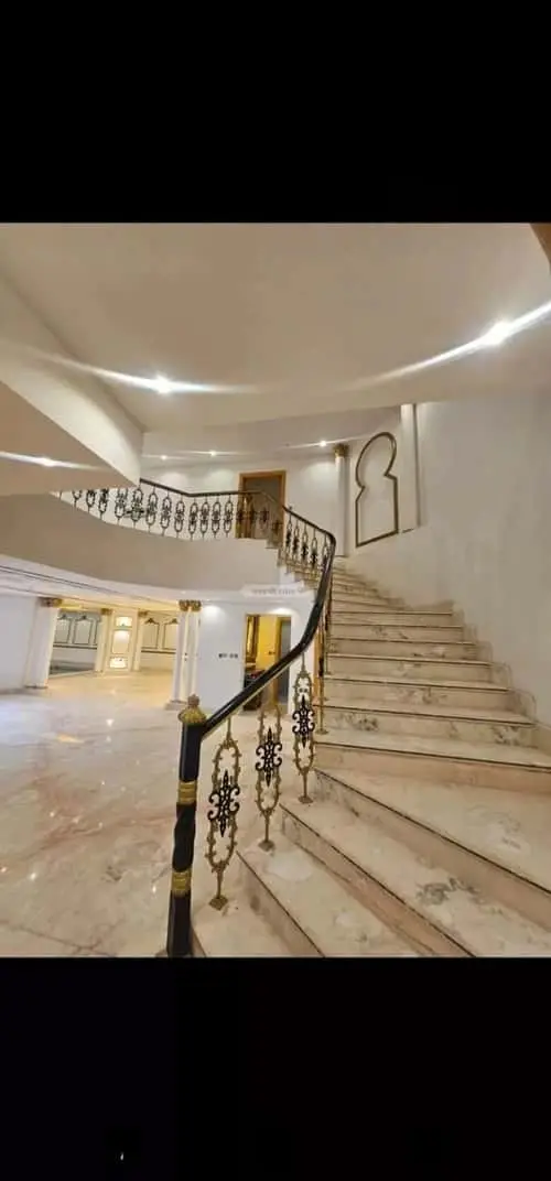 6 bedroom villa in Al Mursalat, Riyadh 7