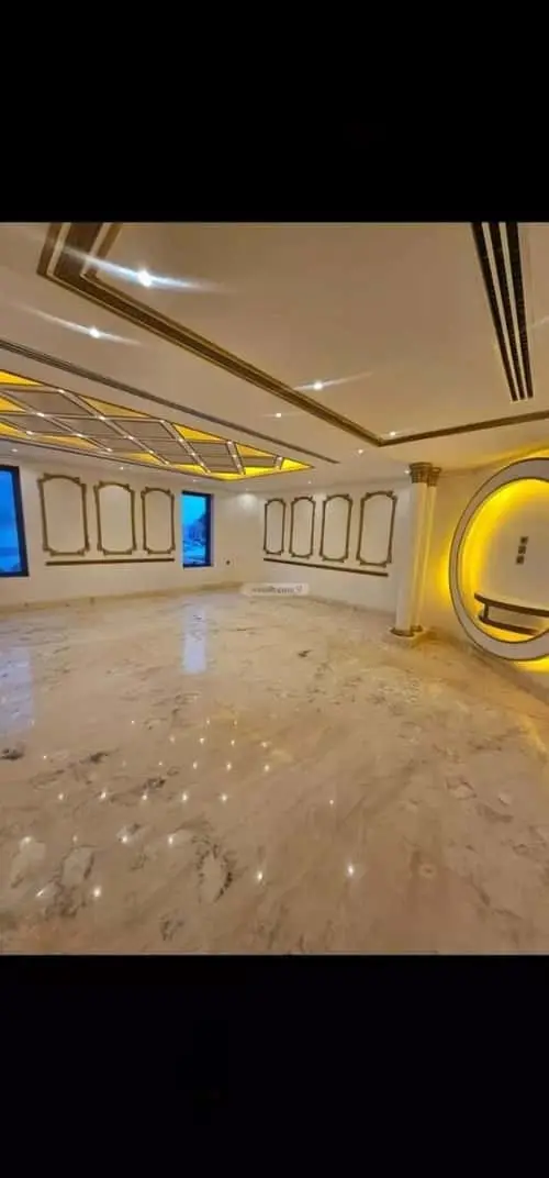 6 bedroom villa in Al Mursalat, Riyadh 2