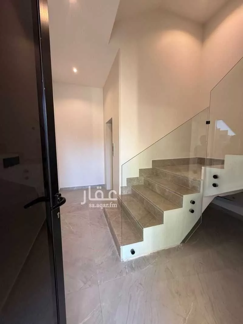 دور 3 غرف في النرجس 2