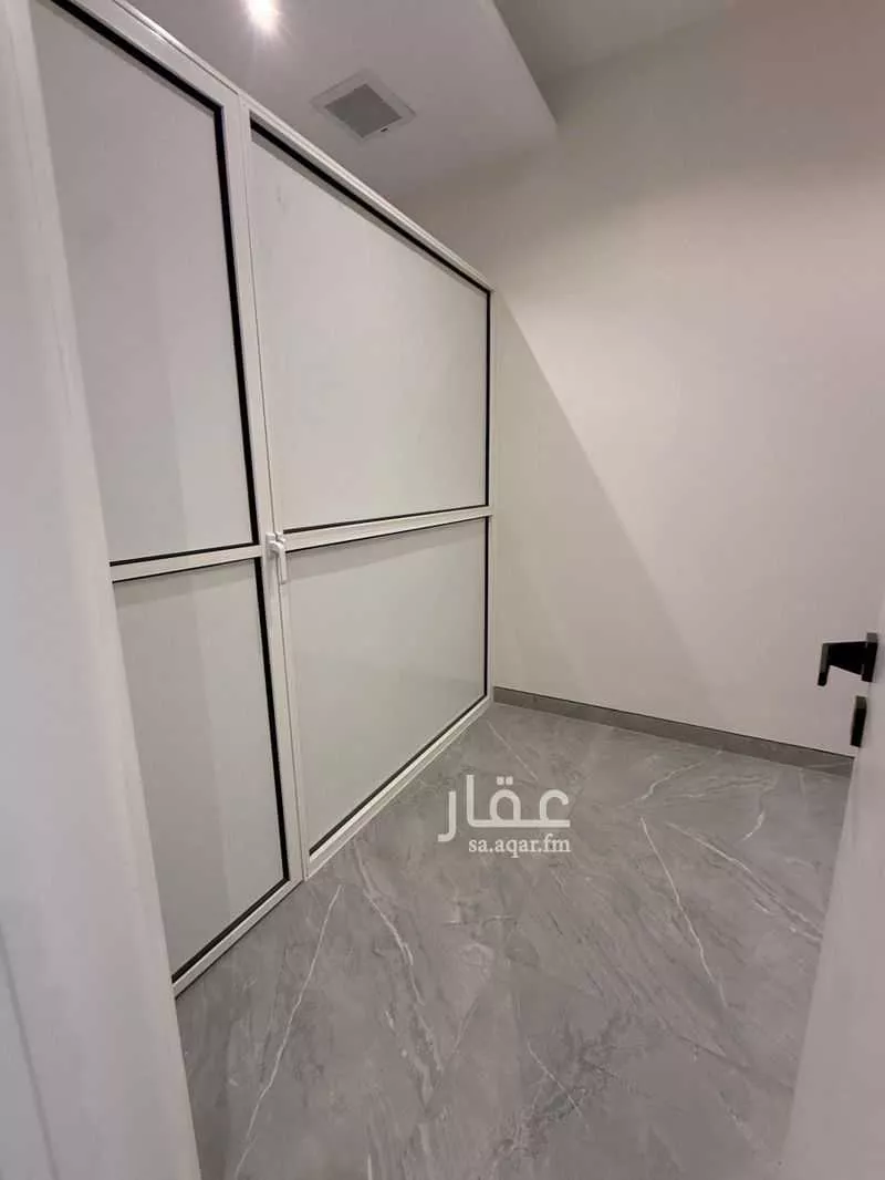 دور 3 غرف في النرجس 14