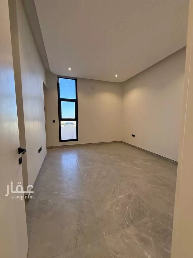 دور 3 غرف في النرجس 20