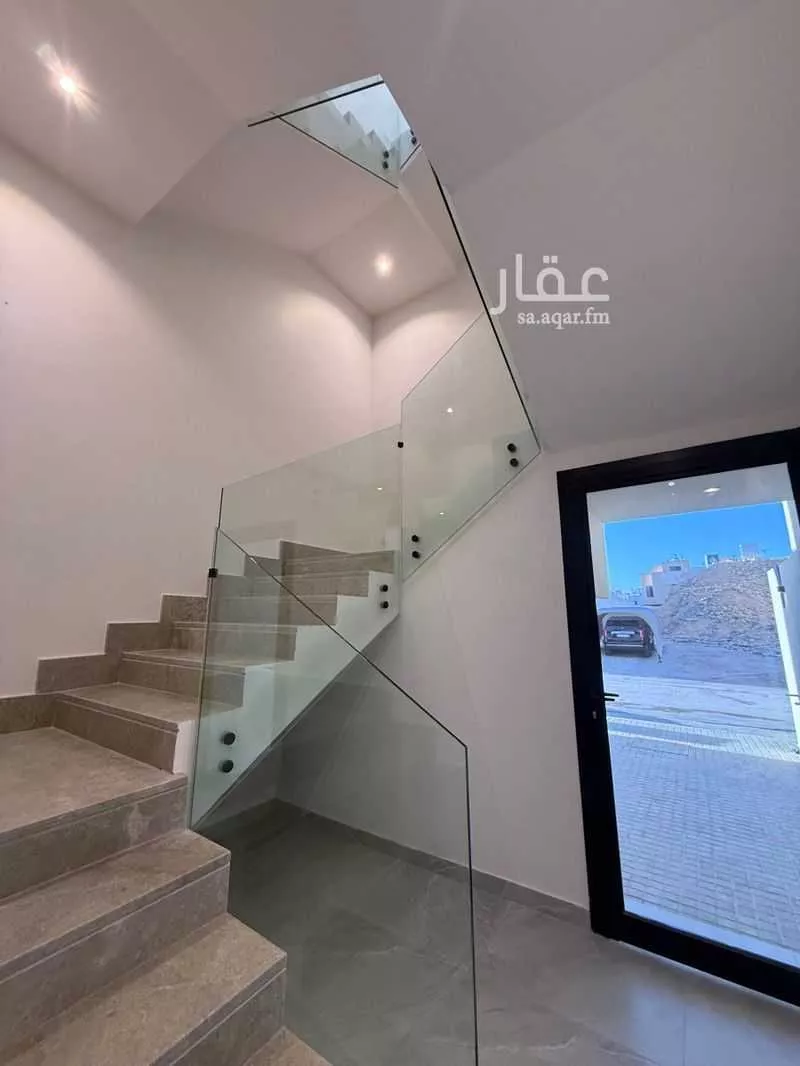 دور 3 غرف في النرجس 3