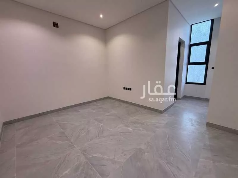 دور 3 غرف في النرجس 21
