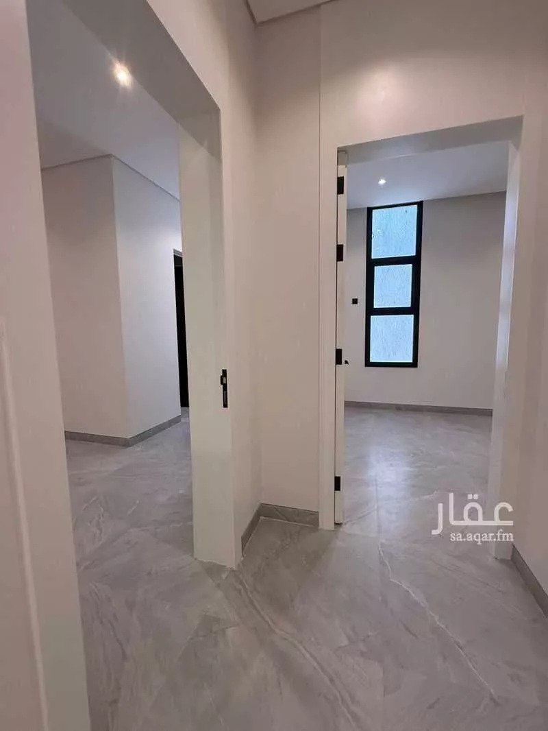 دور 3 غرف في النرجس 22