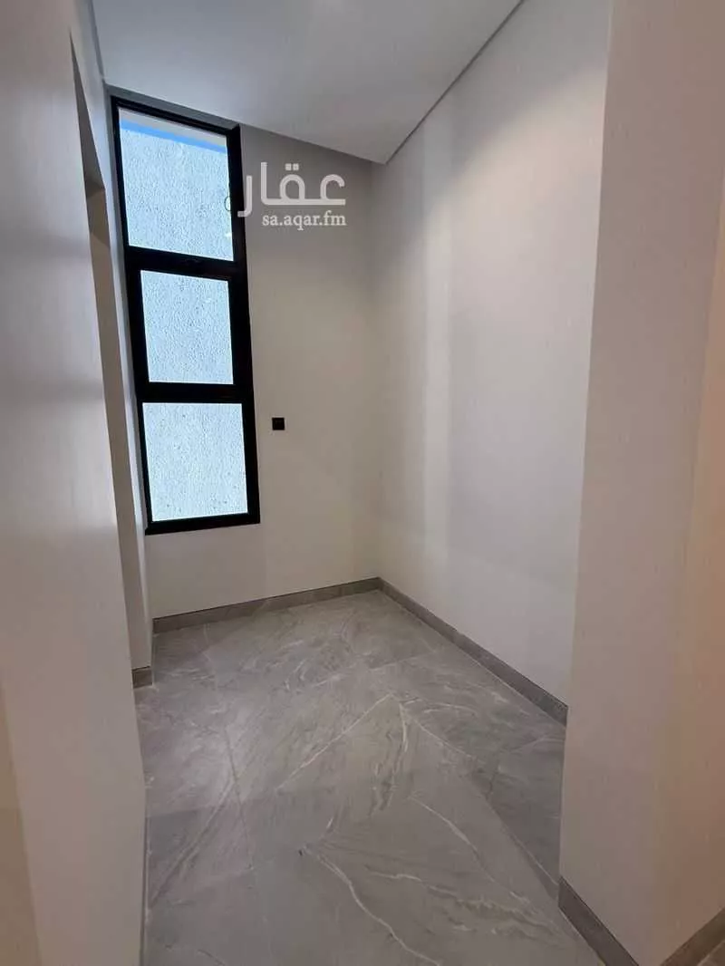 دور 3 غرف في النرجس 23