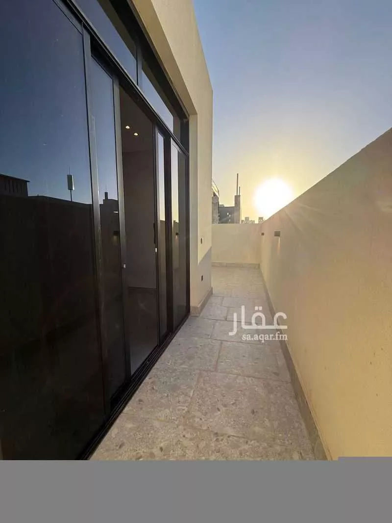 دور 3 غرف في النرجس 25