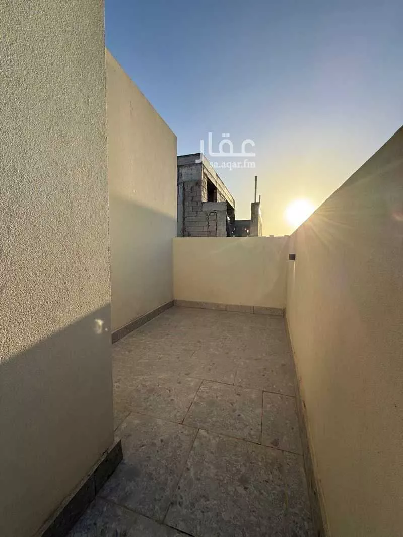 دور 3 غرف في النرجس 26