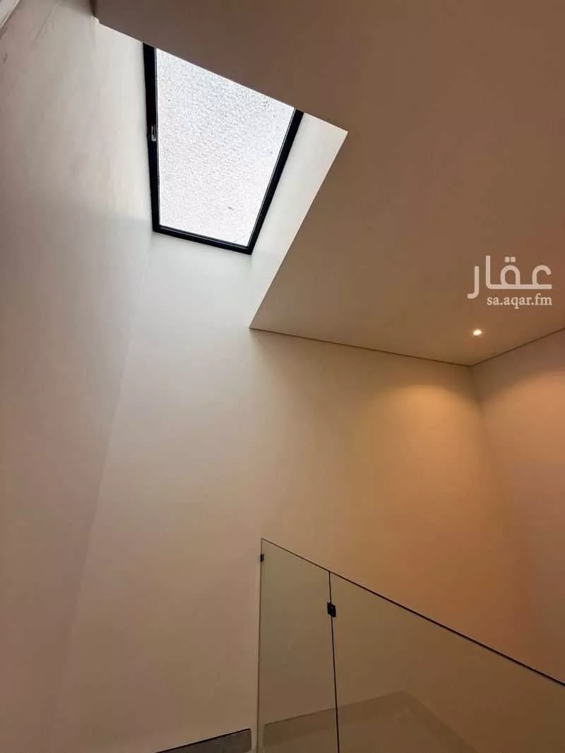 دور 3 غرف في النرجس 28