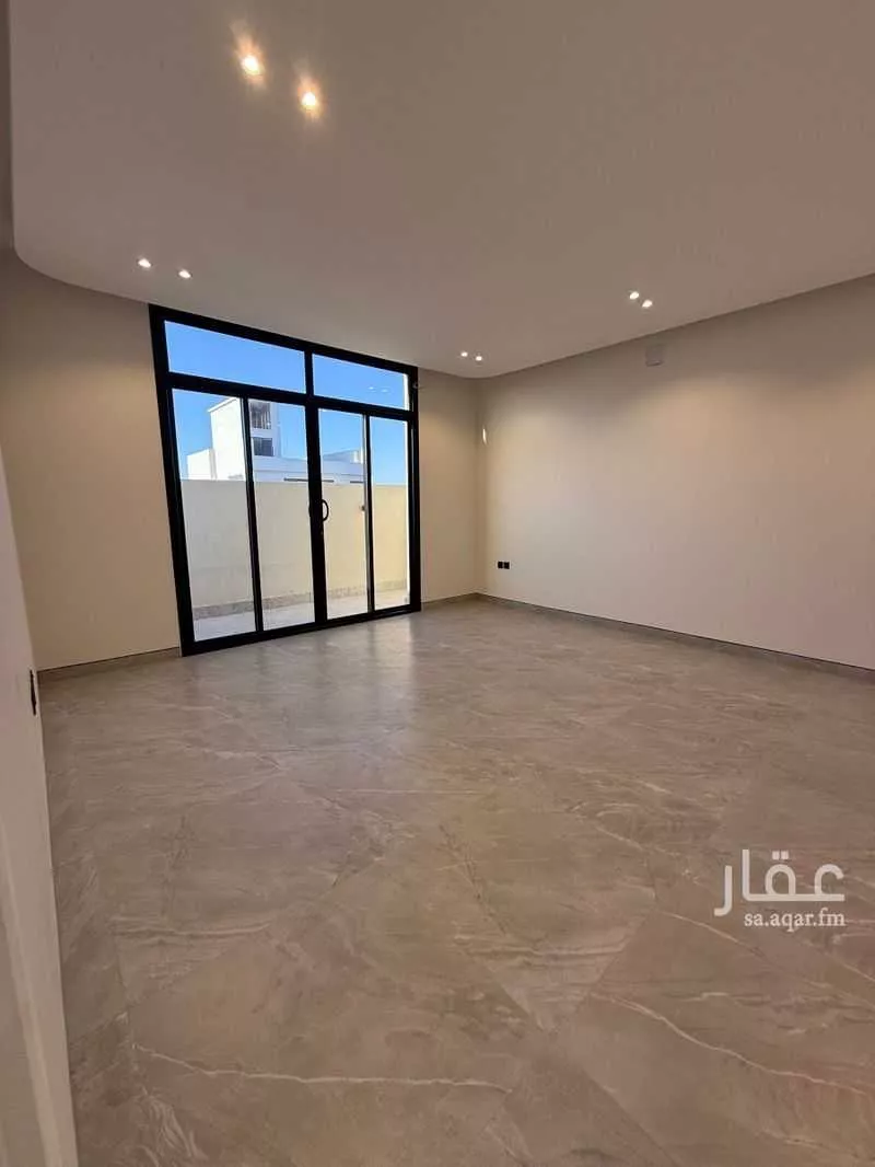 دور 3 غرف في النرجس 6