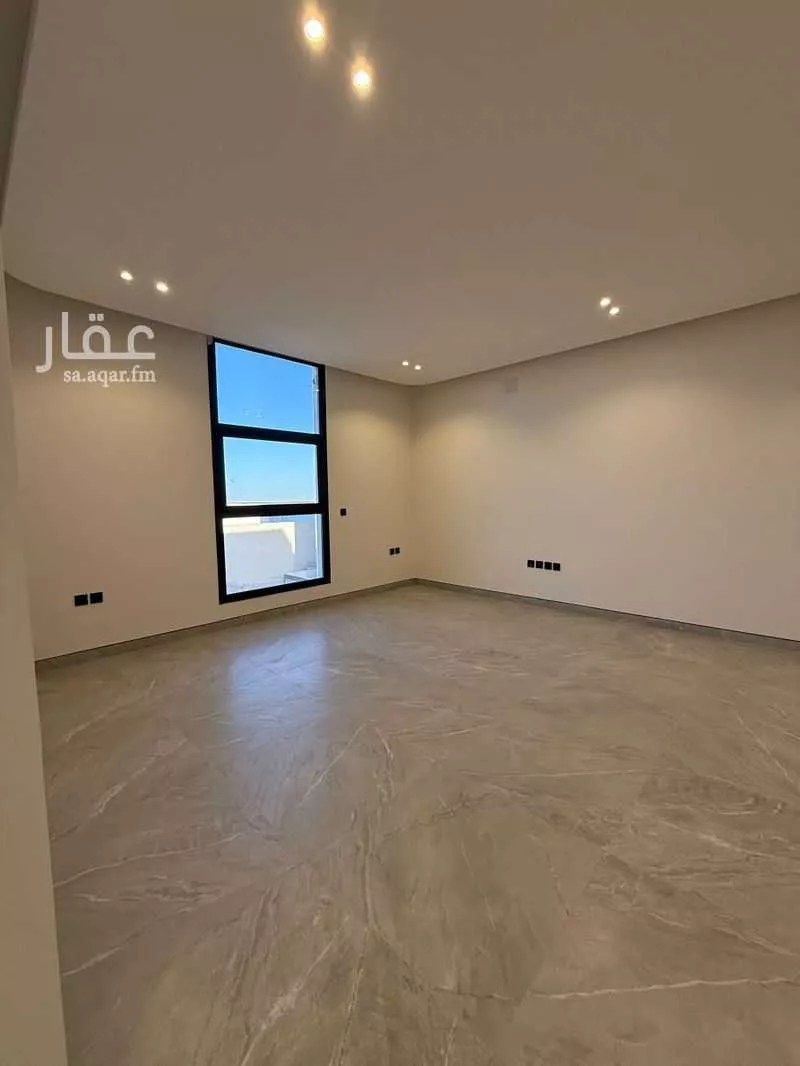 دور 3 غرف في النرجس 7