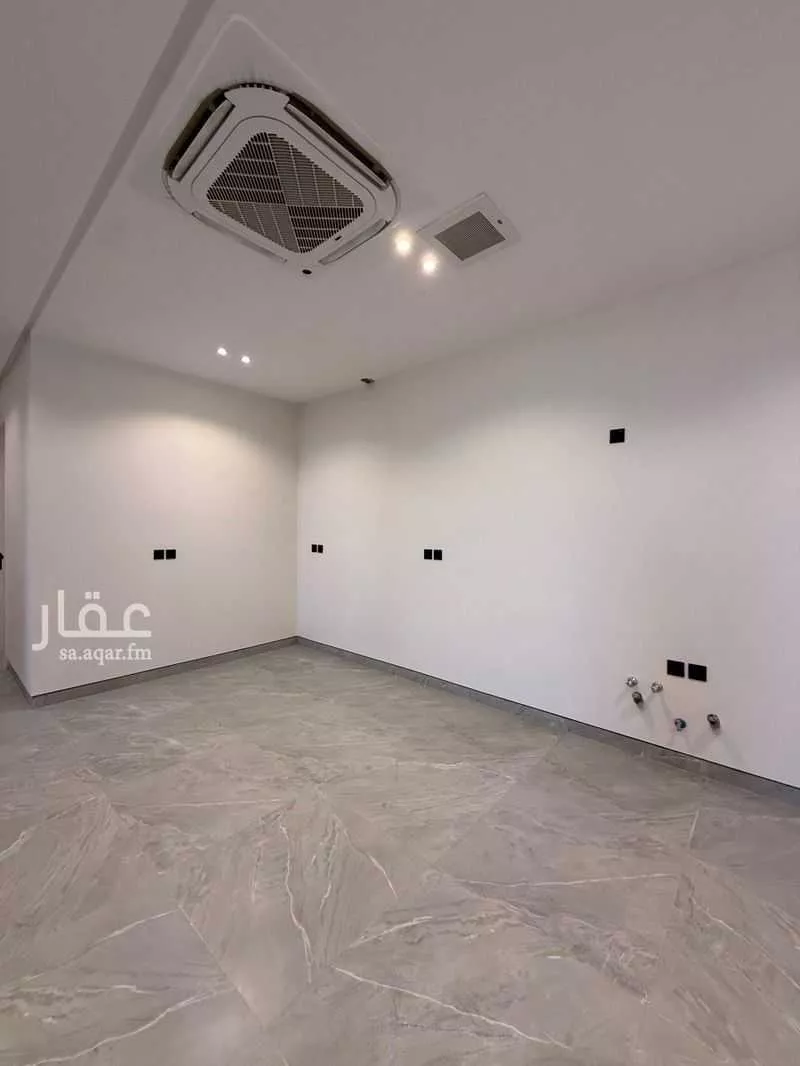 دور 3 غرف في النرجس 8