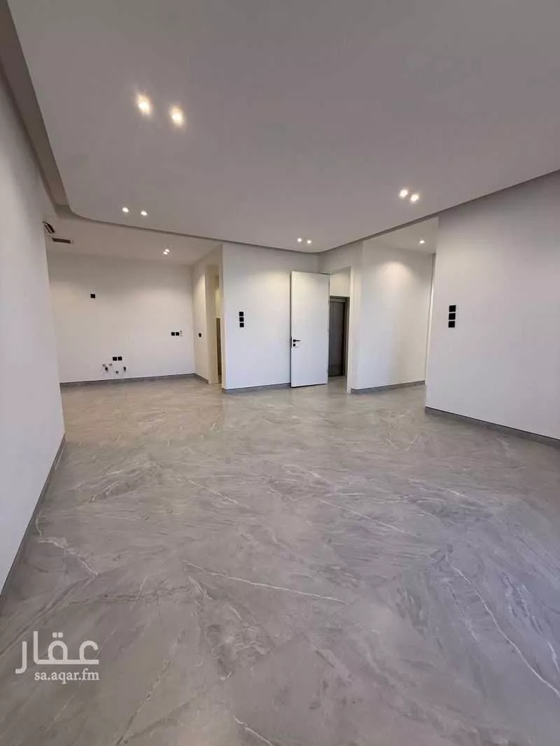 دور 3 غرف في النرجس 9