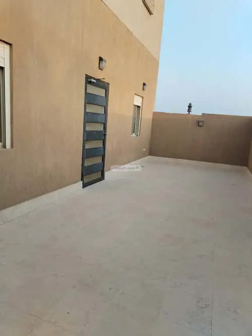 فيلا 4 غرف في السلامة، جدة 3