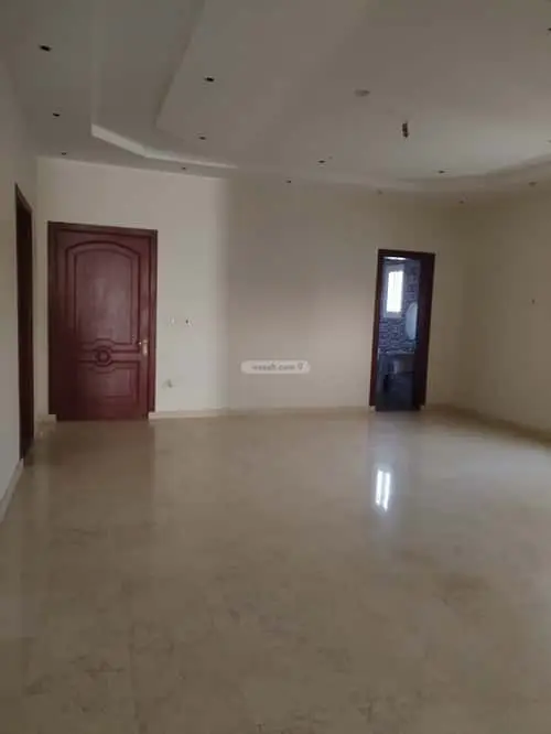فيلا 4 غرف في السلامة، جدة 4