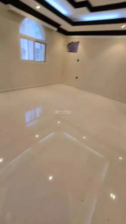 4 bedroom apartment in Al Naseem, Jeddah 11