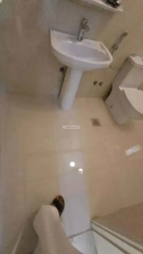 4 bedroom apartment in Al Naseem, Jeddah 4