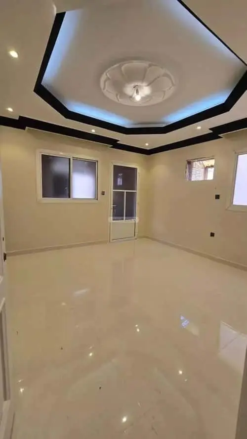 4 bedroom apartment in Al Naseem, Jeddah 3