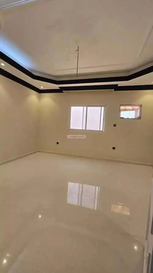 4 bedroom apartment in Al Naseem, Jeddah 5