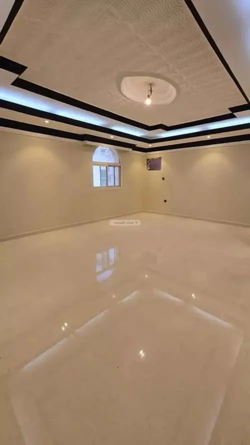 4 bedroom apartment in Al Naseem, Jeddah 10