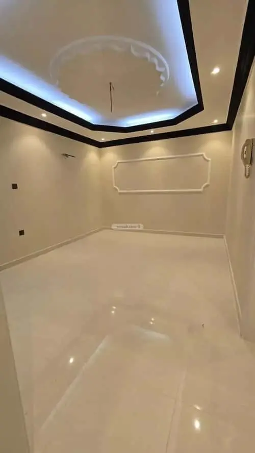 4 bedroom apartment in Al Naseem, Jeddah 7