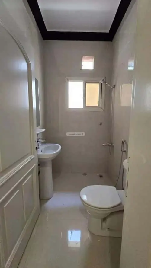 4 bedroom apartment in Al Naseem, Jeddah 2