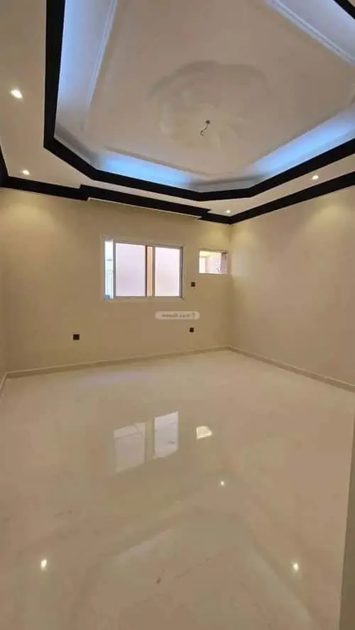 4 bedroom apartment in Al Naseem, Jeddah 6