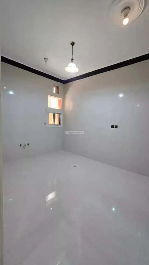 4 bedroom apartment in Al Naseem, Jeddah 12