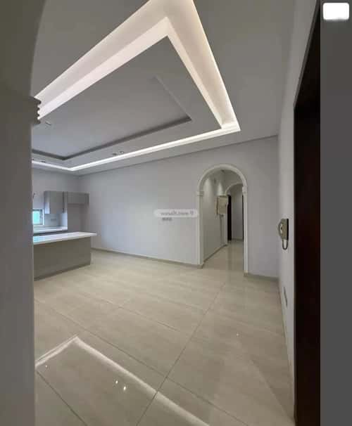 2 bedroom apartment in Az Zomorod, Jeddah 3