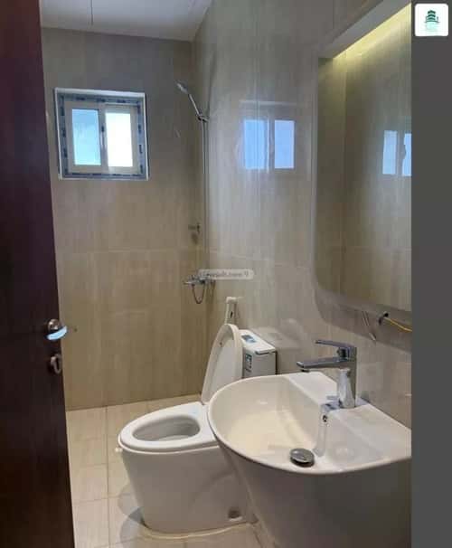 2 bedroom apartment in Az Zomorod, Jeddah 5