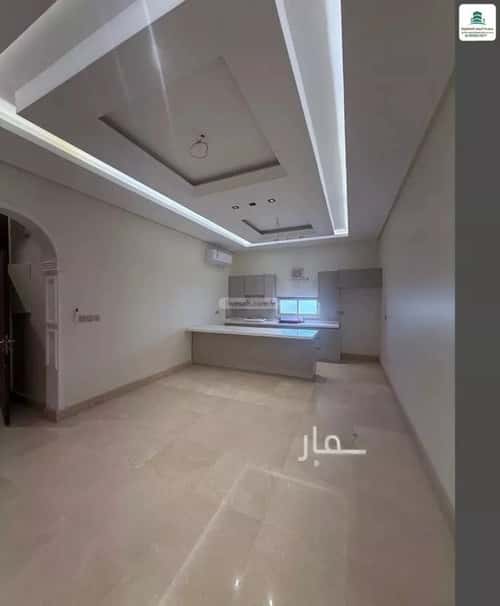 2 bedroom apartment in Az Zomorod, Jeddah 9