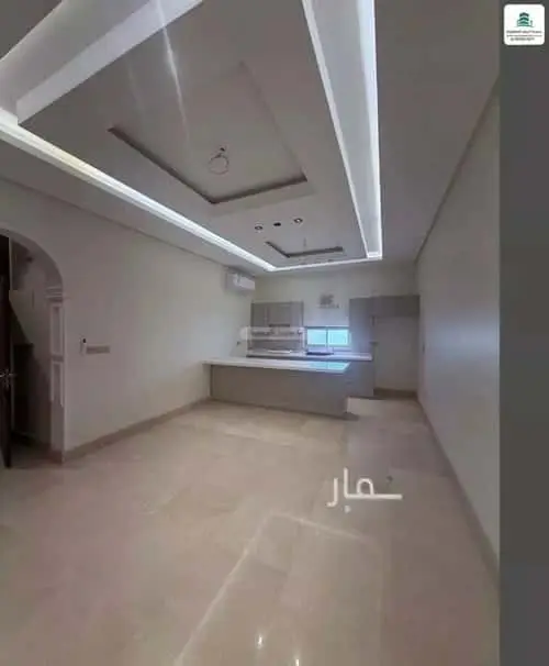 شقة 2 غرف في الزمرد، جدة