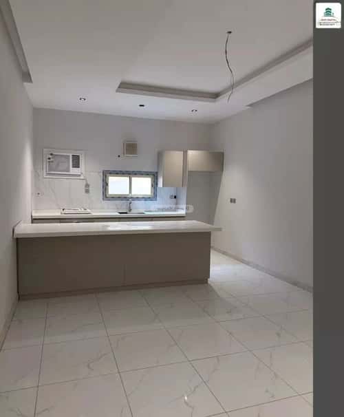 2 bedroom apartment in Az Zomorod, Jeddah 2