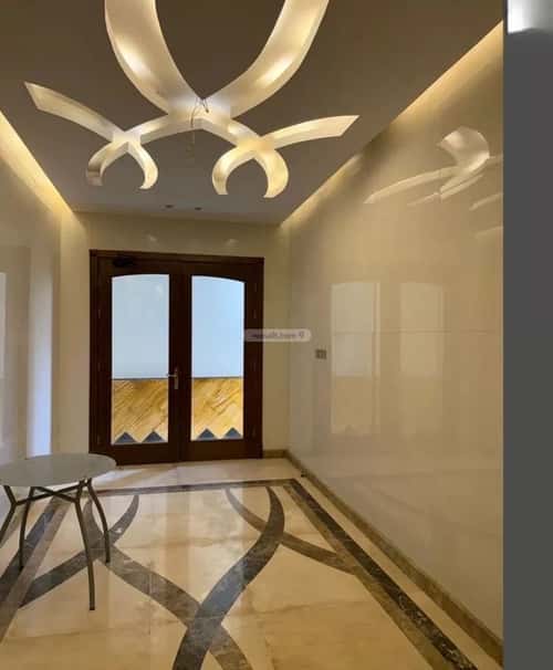 2 bedroom apartment in Az Zomorod, Jeddah 4